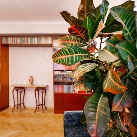 Anna Riga Apartment المظهر الخارجي الصورة